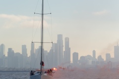 dhp2406220346_winter_race1_ah