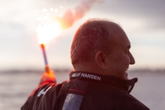 dhp2406220350_winter_race1_ah