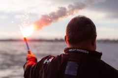 dhp2406220358_winter_race1_ah