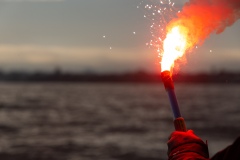 dhp2406220369_winter_race1_ah