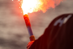 dhp2406220376_winter_race1_ah