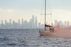 dhp2406220377_winter_race1_ah