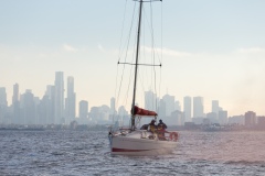 dhp2406220386_winter_race1_ah