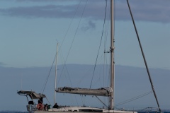 dhp2406220398_winter_race1_ah