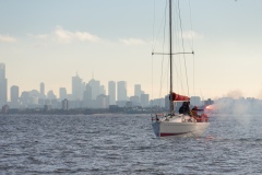 dhp2406220410_winter_race1_ah