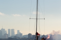 dhp2406220415_winter_race1_ah