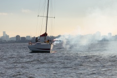 dhp2406220420_winter_race1_ah