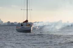 dhp2406220425_winter_race1_ah