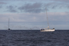 dhp2406220427_winter_race1_ah