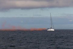 dhp2406220432_winter_race1_ah