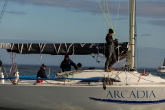 dhp2406220441_winter_race1_ah