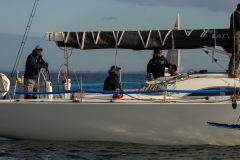 dhp2406220450_winter_race1_ah