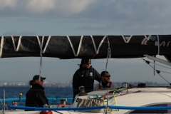 dhp2406220459_winter_race1_ah