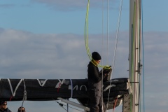 dhp2406220464_winter_race1_ah