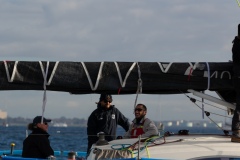 dhp2406220471_winter_race1_ah