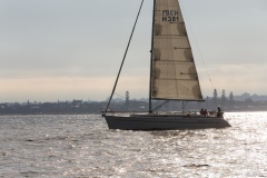 dhp2406220474_winter_race1_ah