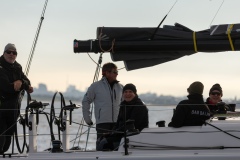 dhp2406220483_winter_race1_ah