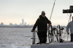 dhp2406220488_winter_race1_ah