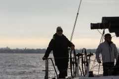 dhp2406220489_winter_race1_ah