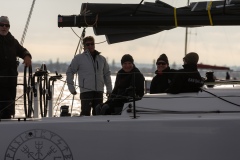 dhp2406220492_winter_race1_ah