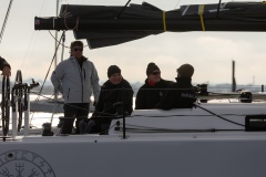 dhp2406220500_winter_race1_ah