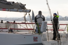 dhp2406220503_winter_race1_ah