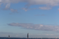 dhp2406220515_winter_race1_ah