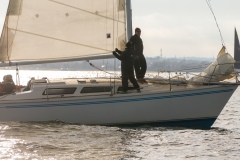 dhp2406220519_winter_race1_ah