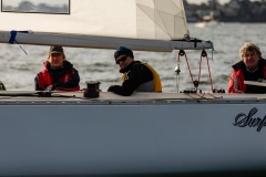 dhp2406220523_winter_race1_ah