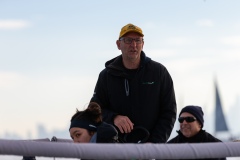 dhp2406220524_winter_race1_ah