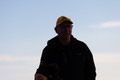 dhp2406220527_winter_race1_ah