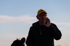 dhp2406220528_winter_race1_ah