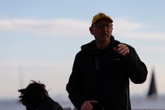 dhp2406220530_winter_race1_ah