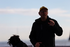 dhp2406220531_winter_race1_ah