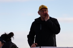 dhp2406220536_winter_race1_ah