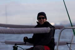 dhp2406220538_winter_race1_ah