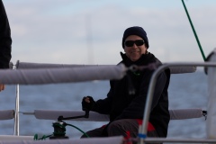 dhp2406220540_winter_race1_ah