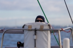 dhp2406220544_winter_race1_ah