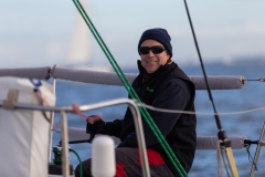 dhp2406220546_winter_race1_ah