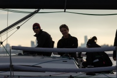 dhp2406220549_winter_race1_ah