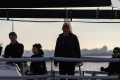 dhp2406220558_winter_race1_ah