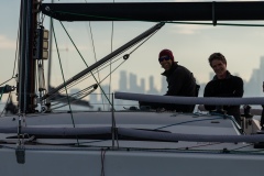 dhp2406220560_winter_race1_ah