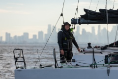 dhp2406220568_winter_race1_ah