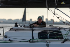 dhp2406220583_winter_race1_ah