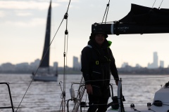 dhp2406220585_winter_race1_ah