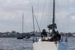 dhp2406220591_winter_race1_ah