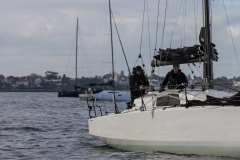 dhp2406220595_winter_race1_ah