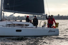 dhp2406220601_winter_race1_ah