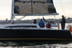 dhp2406220606_winter_race1_ah