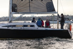 dhp2406220611_winter_race1_ah